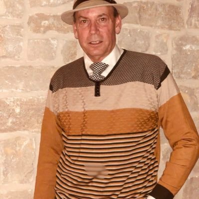 Board certified orthopedic surgeon,sports medicine specialist,former UA Razorback team physician,fly fishing,gardening,cooking