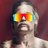 TheShotCaller avatar