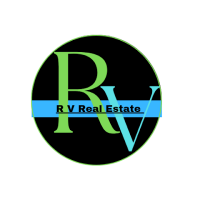 R V real estate estate(@RVrealesta90000) 's Twitter Profile Photo