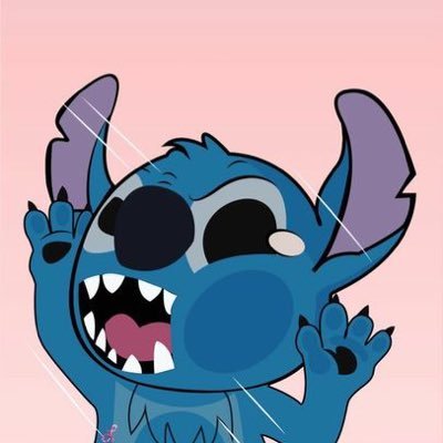 Neron_Ng's profile picture. 