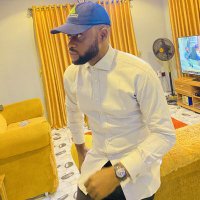 #YourFavDryCleaner (@bholarjeee) 's Twitter Profile