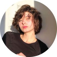 ♯̶فــلاٰﭑنۿۃة📜♪ (@ra2_2003) 's Twitter Profile