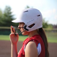 Paige Webb (@webbpaige9) 's Twitter Profile Photo Paige Webb (@webbpaige9) 's Twitter Profile Photo