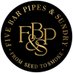 Five Bar Pipes & Sundry (@fivebarpipes) Twitter profile photo Five Bar Pipes & Sundry (@fivebarpipes) Twitter profile photo
