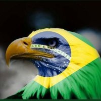 Raqueira (@rakaaguia) 's Twitter Profile Photo