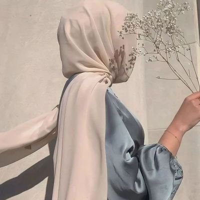 Be patient enough to wait for the blessing you deserve .