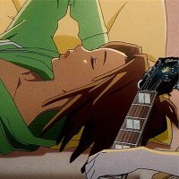 πΎπ¨ππ β
彑 (@_gwen_shiko) 's Twitter Profile