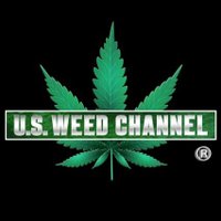 U.S. WEED CHANNEL (@usweedchannel) 's Twitter Profile Photo U.S. WEED CHANNEL (@usweedchannel) 's Twitter Profile Photo