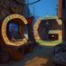 CageyGames (@cageygames) Twitter profile photo CageyGames (@cageygames) Twitter profile photo