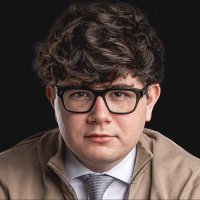 Will | Guided Interviews (@willyuste) 's Twitter Profile Photo Will | Guided Interviews (@willyuste) 's Twitter Profile Photo