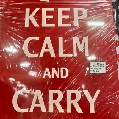 Shaqster904's profile picture. semi new streamer #Disabled_Veteran PSN:Shaq_navyman181 twitch:Navyman181 Youtube:Navyman181