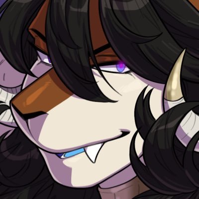 18+ only. Large woman enjoyer. Not a @pokebraix alt. Aggressively bisexual retweets