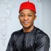 Stephen of Enugu (@ani_stephen_c) Twitter profile photo Stephen of Enugu (@ani_stephen_c) Twitter profile photo