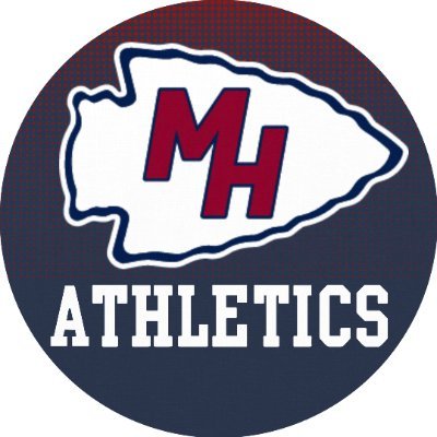 MHS_Chiefs_Ath Profile Picture