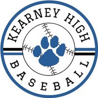 Baseball Kearney(@BaseballKearney) 's Twitter Profile Photo