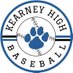 Baseball Kearney (@baseballkearney) Twitter profile photo Baseball Kearney (@baseballkearney) Twitter profile photo