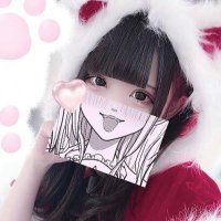 叶葉 のあ (@chroair) Twitter profile photo