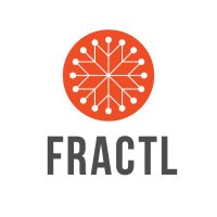 Fractl(@fractlagency) 's Twitter Profileg