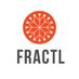 Fractl (@fractlagency) Twitter profile photo Fractl (@fractlagency) Twitter profile photo