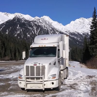 Steveja15471868's profile picture. 