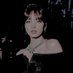 𝑃𝑅𝐼𝑌𝐴 (@beautyslns) Twitter profile photo 𝑃𝑅𝐼𝑌𝐴 (@beautyslns) Twitter profile photo