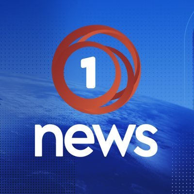 1News Profile