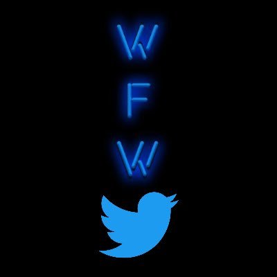 The Official Twitter home of What Fourth Wall Productions - the home of the Boundless Doctor, the Groovy Doctor, the Blonde Doctor, the Goblin Doctor, and more!