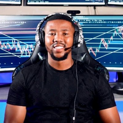 | Motivation For Traders
🇿🇦 | SA Traders newsroom
🔽 | Recommended Broker