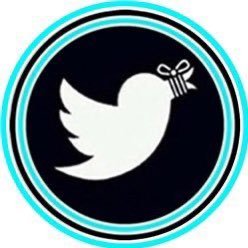 vero_group1's profile picture. 