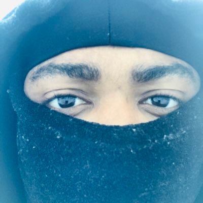 SirTee_'s profile picture. Work on progress.. Big Tee not the little one.