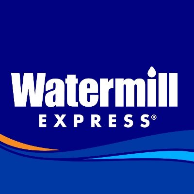 Watermill Express is a national leader in refill kiosks that provide affordable, sustainable, safe drinking water and ice in a convenient drive-up format.