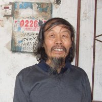 朱承志 (@a13887665440) 's Twitter Profile