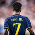 𝒜𝓁ℯ𝓍 𝒮ℴ𝓁𝒶𝓃ℴ (@alexsolano10) Twitter profile photo 𝒜𝓁ℯ𝓍 𝒮ℴ𝓁𝒶𝓃ℴ (@alexsolano10) Twitter profile photo