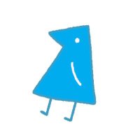 smupen (@aomorii) 's Twitter Profile