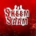 OFFICAL Skeem Saam 12 (@skeemsaam33) Twitter profile photo OFFICAL Skeem Saam 12 (@skeemsaam33) Twitter profile photo