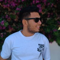 Sullocan (@sullocan13) 's Twitter Profile