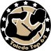 Toledo Top 64 (@toledotop_64) Twitter profile photo Toledo Top 64 (@toledotop_64) Twitter profile photo