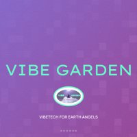 S.Luv(@VibeGardenOrg) 's Twitter Profile Photo