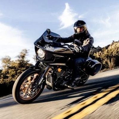 Argentino Preocupado Profile