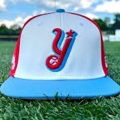Y'alls Elite 2026 (@yallselite2026) 's Twitter Profile Photo Y'alls Elite 2026 (@yallselite2026) 's Twitter Profile Photo