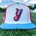 Y'alls Elite 2026 (@yallselite2026) Twitter profile photo Y'alls Elite 2026 (@yallselite2026) Twitter profile photo