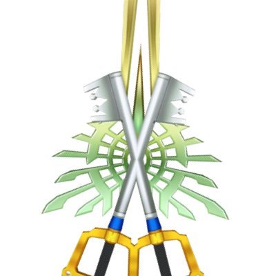 AmoongusEnjoyer's profile picture. χχχχχχχχχχχχχχχχχχχχχχχχχχχχχχχχχ