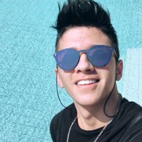 Crusher Fooxi (@crusherfooxi) 's Twitter Profile Photo Crusher Fooxi (@crusherfooxi) 's Twitter Profile Photo