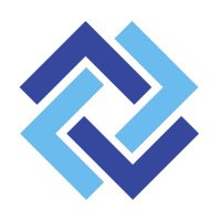 The programmers' place (@programmify) 's Twitter Profile