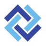 programmify's profile picture. We're rethinking how the next generation of builders learn, build, and grow with AI starting from Africa.