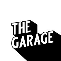 The Garage (@thegarageng_) 's Twitter Profile Photo The Garage (@thegarageng_) 's Twitter Profile Photo