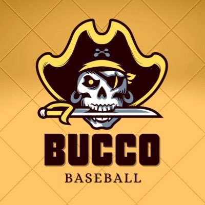 Official Twitter for @buccobaseball with 7k+ followers on Instagram! #LetsGoBucs