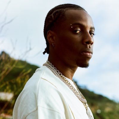 RoyWoods Profile Picture