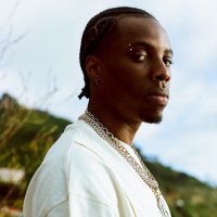 ROY WOOD$(@RoyWoods) 's Twitter Profileg