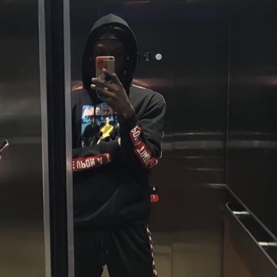 xxxbarteldee Profile Picture